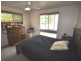 15 Keyes Street, Loganlea QLD 4131