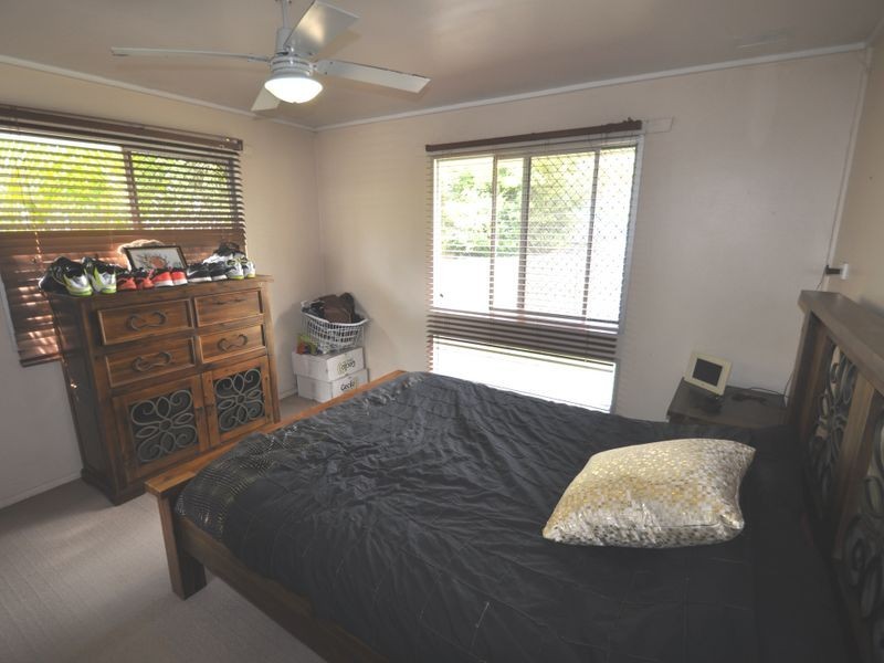 15 Keyes Street, Loganlea QLD 4131