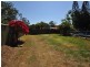 15 Keyes Street, Loganlea QLD 4131