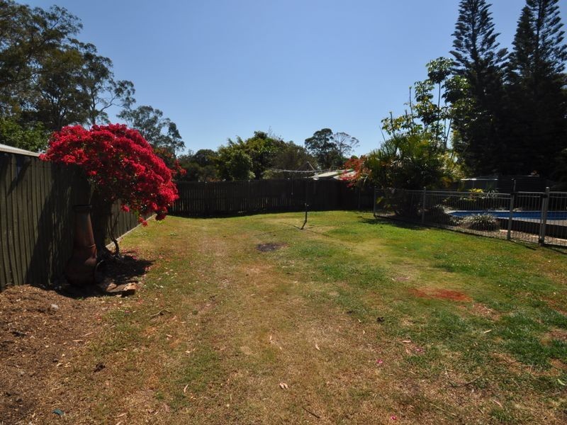 15 Keyes Street, Loganlea QLD 4131