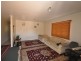 22 Madison Street, Woodridge QLD 4114