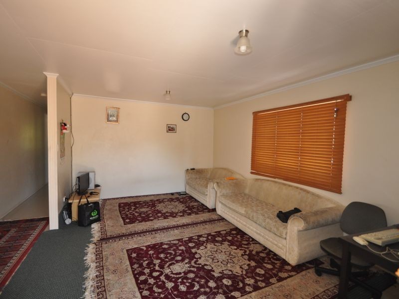 22 Madison Street, Woodridge QLD 4114