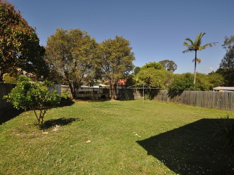 22 Madison Street, Woodridge QLD 4114