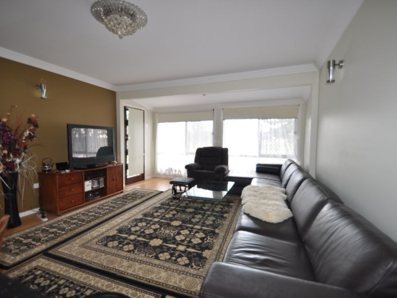 70 Bardon Road, Logan Central QLD 4114