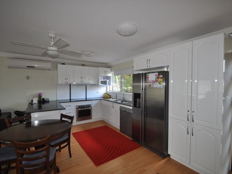 70 Bardon Road, Logan Central QLD 4114