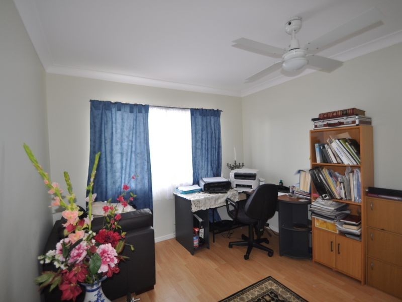 70 Bardon Road, Logan Central QLD 4114