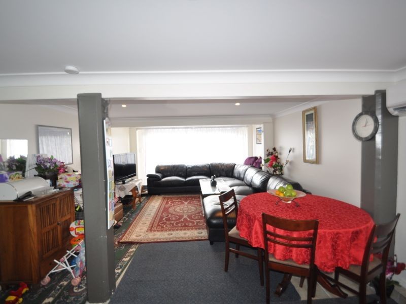 70 Bardon Road, Logan Central QLD 4114