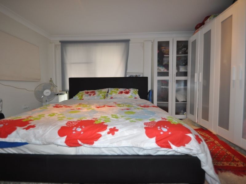 70 Bardon Road, Logan Central QLD 4114