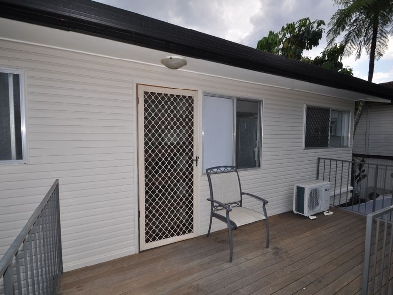 70 Bardon Road, Logan Central QLD 4114