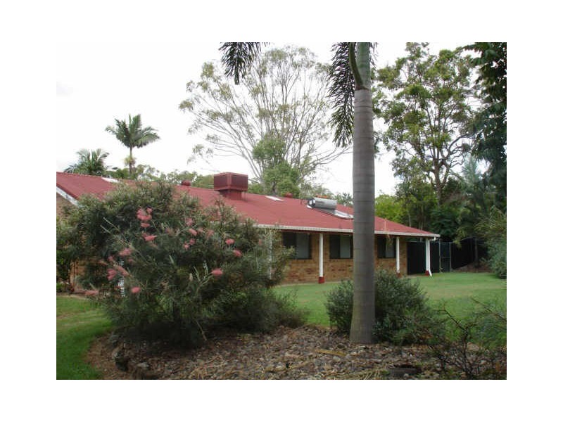 74 Macarthy Road, Marsden QLD 4132