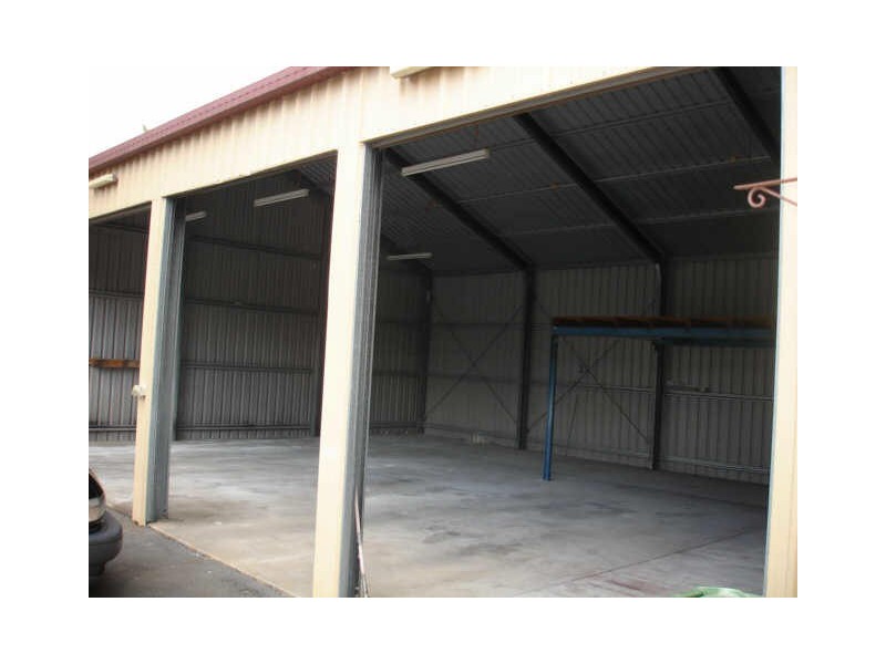 74 Macarthy Road, Marsden QLD 4132