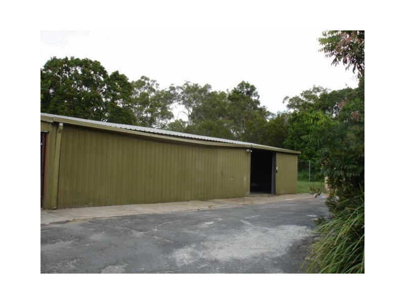 74 Macarthy Road, Marsden QLD 4132