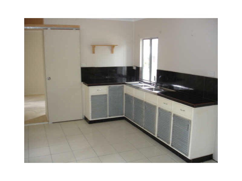 74 Macarthy Road, Marsden QLD 4132