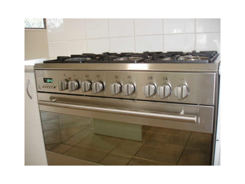 74 Macarthy Road, Marsden QLD 4132