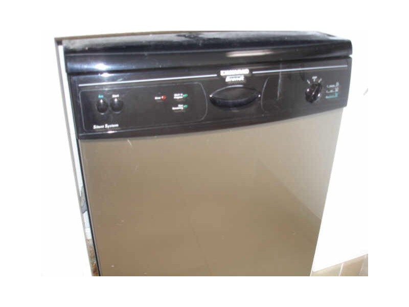 74 Macarthy Road, Marsden QLD 4132