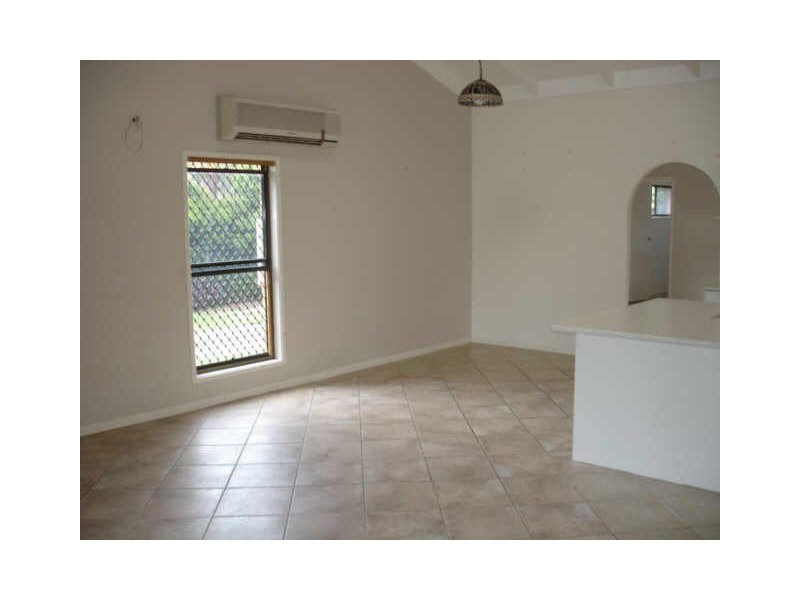 74 Macarthy Road, Marsden QLD 4132