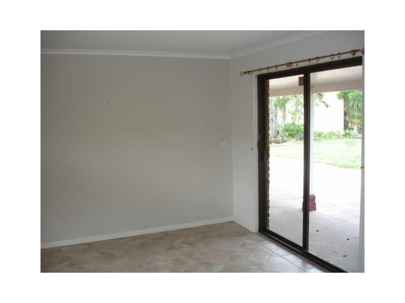 74 Macarthy Road, Marsden QLD 4132