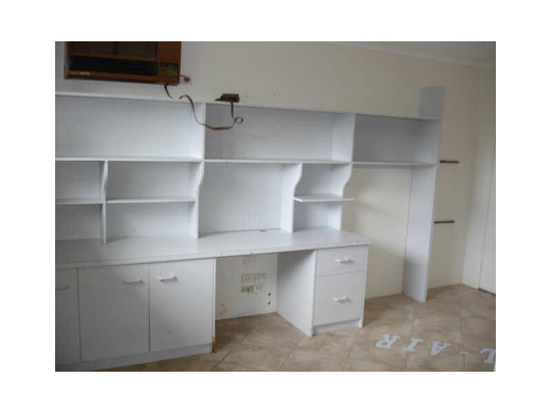 74 Macarthy Road, Marsden QLD 4132