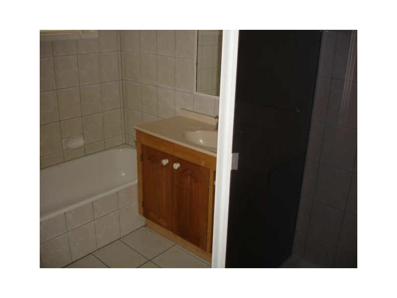 74 Macarthy Road, Marsden QLD 4132