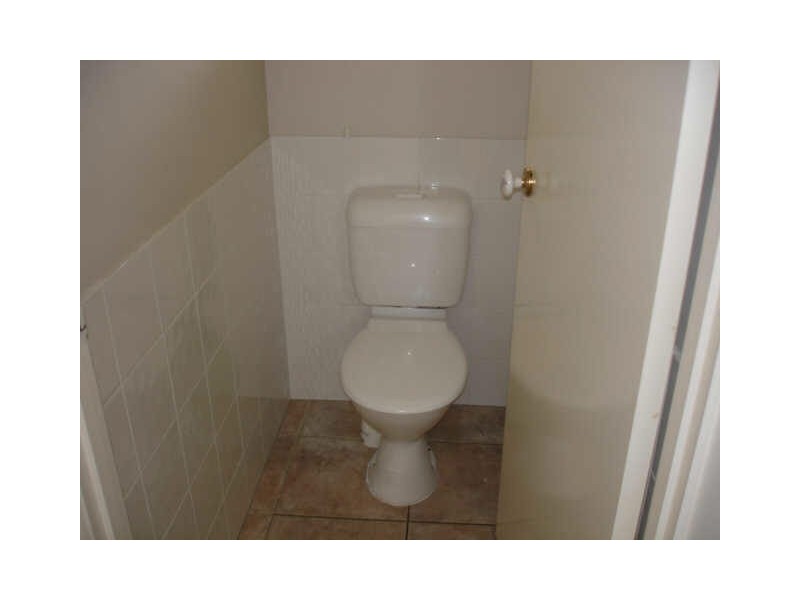 74 Macarthy Road, Marsden QLD 4132