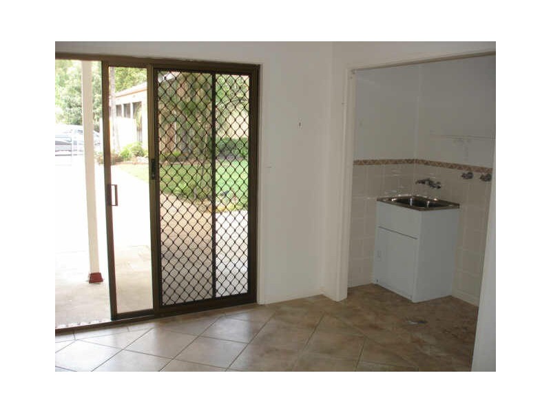 74 Macarthy Road, Marsden QLD 4132