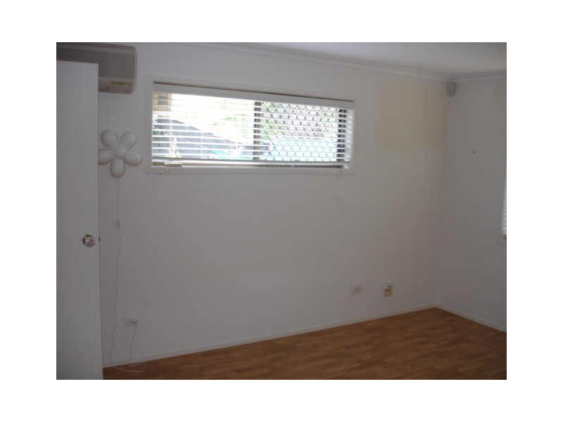 74 Macarthy Road, Marsden QLD 4132