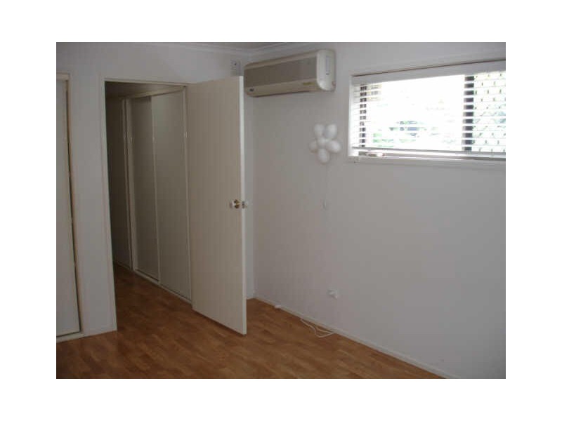 74 Macarthy Road, Marsden QLD 4132