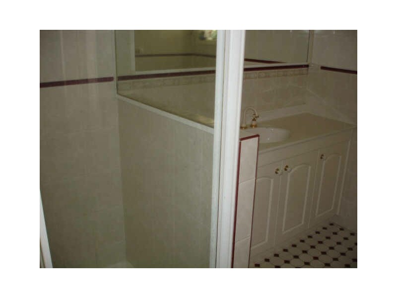 74 Macarthy Road, Marsden QLD 4132