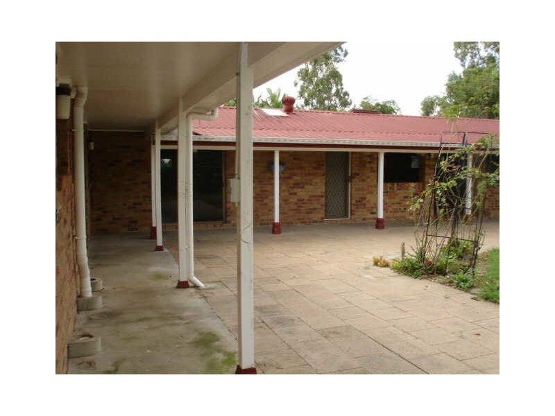 74 Macarthy Road, Marsden QLD 4132