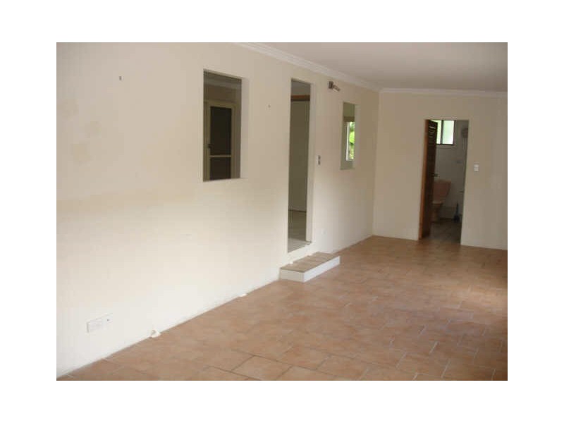 74 Macarthy Road, Marsden QLD 4132