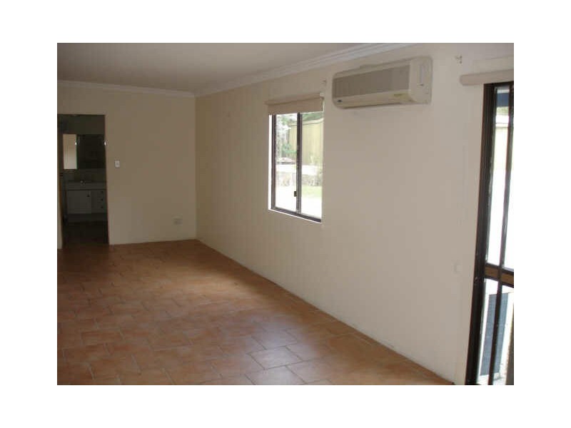 74 Macarthy Road, Marsden QLD 4132