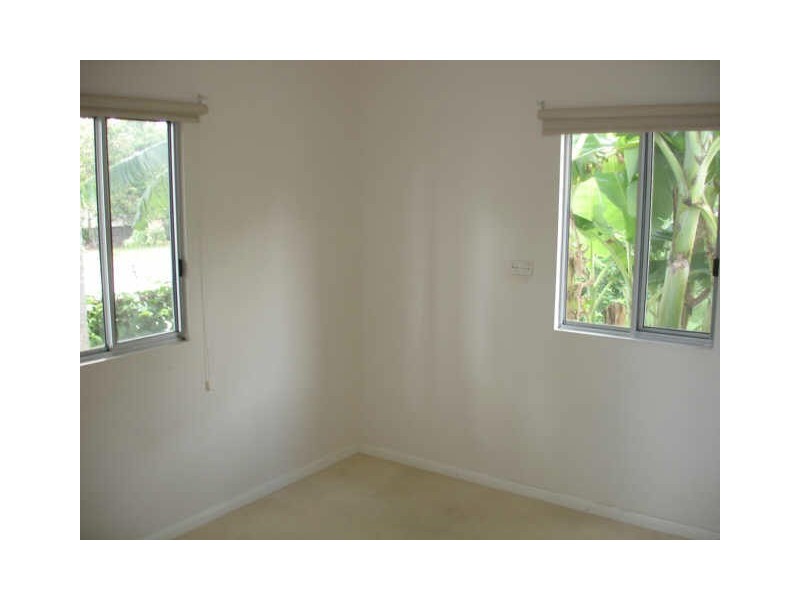 74 Macarthy Road, Marsden QLD 4132