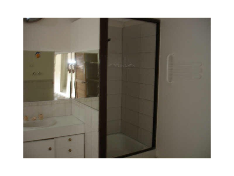 74 Macarthy Road, Marsden QLD 4132