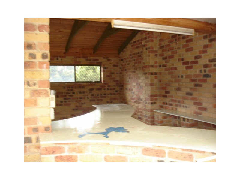 74 Macarthy Road, Marsden QLD 4132