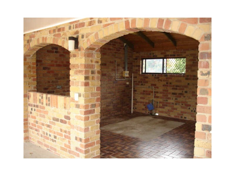 74 Macarthy Road, Marsden QLD 4132