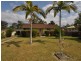 10 Rhoda Street, Loganlea QLD 4131