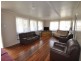 10 Rhoda Street, Loganlea QLD 4131