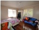 10 Rhoda Street, Loganlea QLD 4131