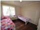 10 Rhoda Street, Loganlea QLD 4131