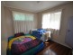 10 Rhoda Street, Loganlea QLD 4131