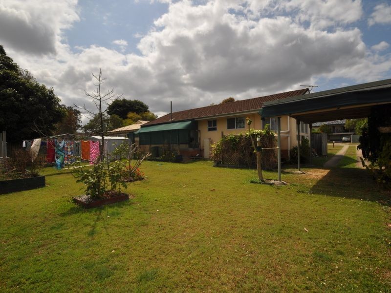 10 Rhoda Street, Loganlea QLD 4131