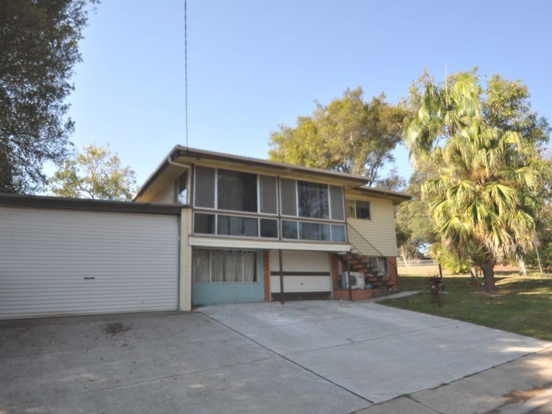 14 Isabel Street, Loganlea QLD 4131