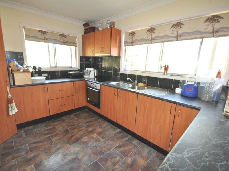 14 Isabel Street, Loganlea QLD 4131