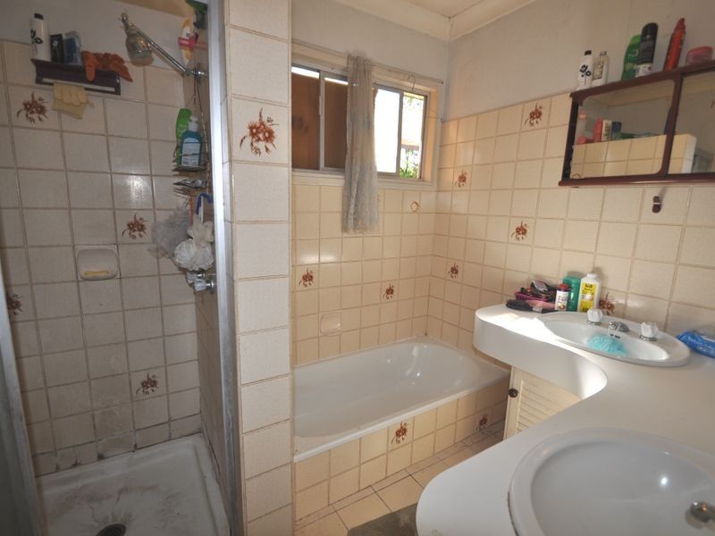 14 Isabel Street, Loganlea QLD 4131