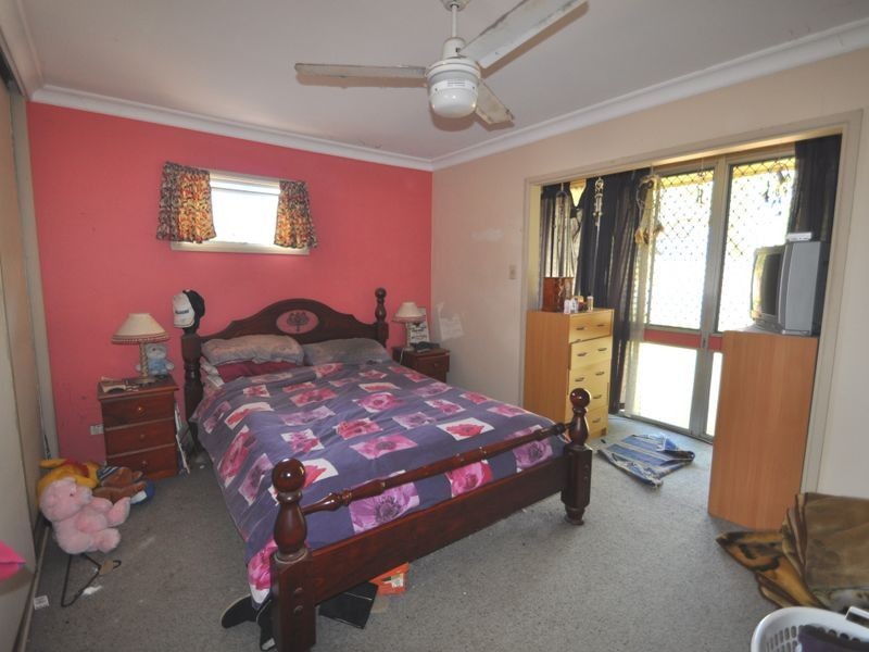 14 Isabel Street, Loganlea QLD 4131