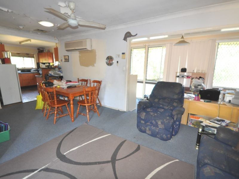 14 Isabel Street, Loganlea QLD 4131