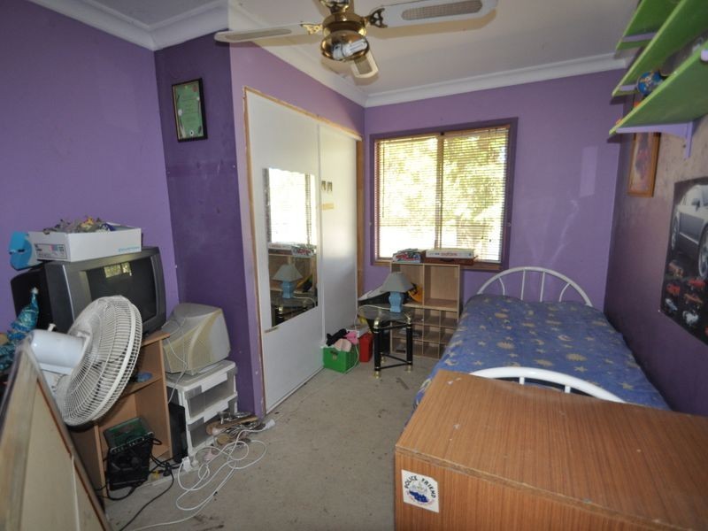 14 Isabel Street, Loganlea QLD 4131