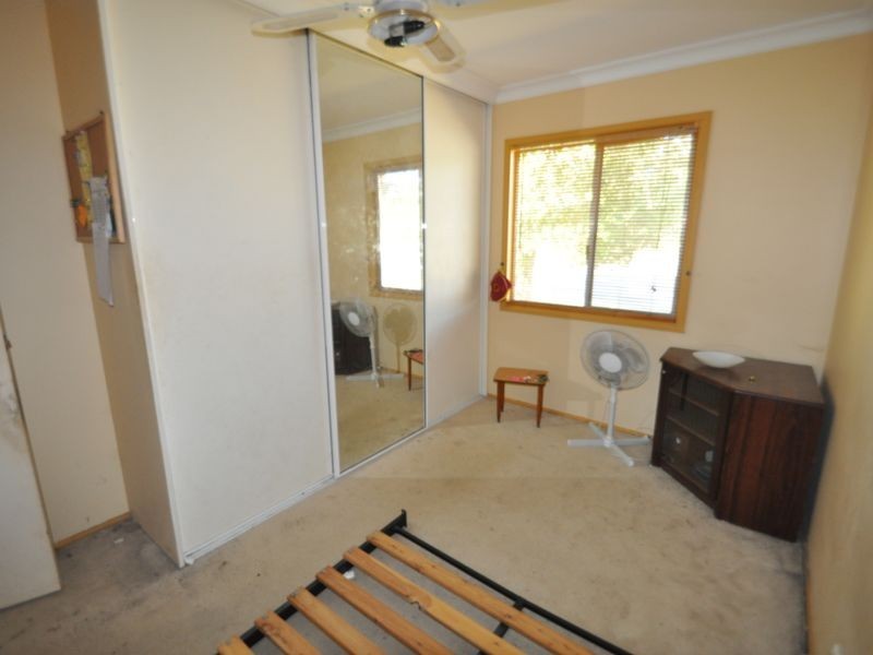 14 Isabel Street, Loganlea QLD 4131