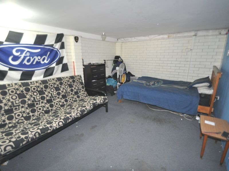 14 Isabel Street, Loganlea QLD 4131