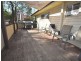 14 Isabel Street, Loganlea QLD 4131